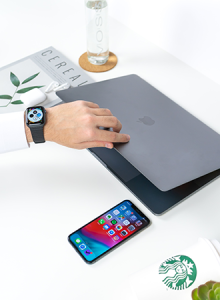 Smart Workspace Essentials Pack